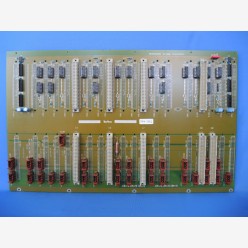 TreNew Electronic 003-871 Rev.0.0 